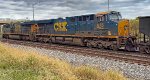 CSX 875